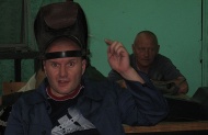 obrazek