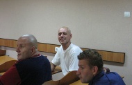 obrazek