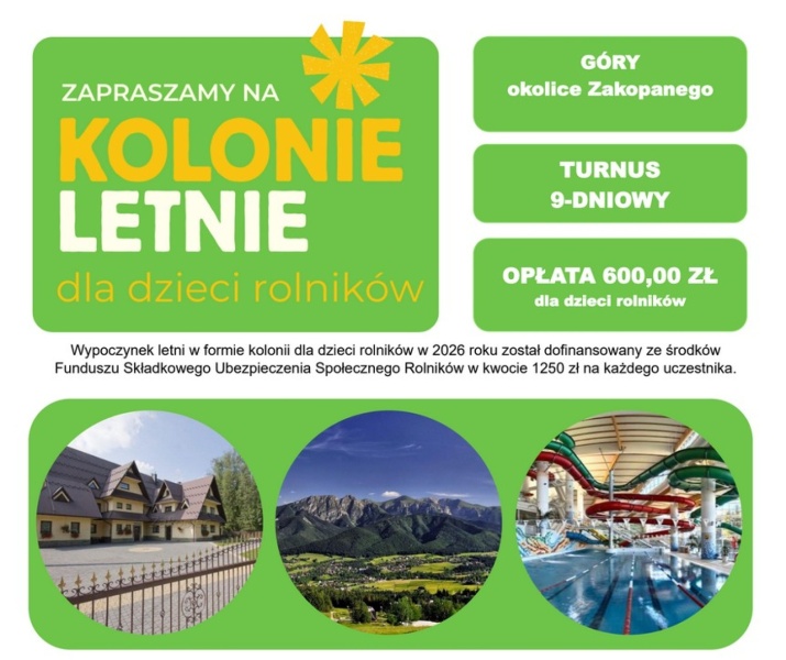 INFOGRAFIKA KRUS INFOGRAFIKA KRUS
